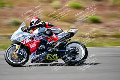 media/Apr-13-2024-Classic Track Day (Sat) [[9dd147332a]]/Group 1/Sessions 1 and 2 (Turn 4)/